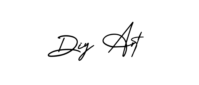 Make a short Diy Art signature style. Manage your documents anywhere anytime using AmerikaSignatureDemo-Regular. Create and add eSignatures, submit forms, share and send files easily. Diy Art signature style 3 images and pictures png