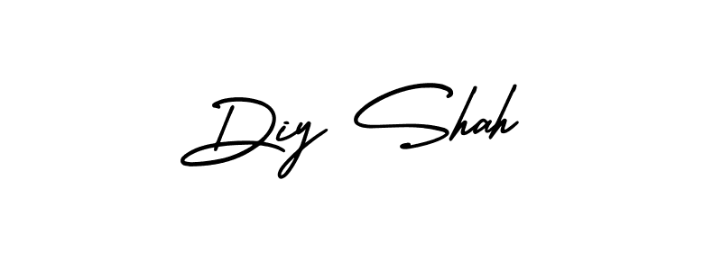 See photos of Diy Shah official signature by Spectra . Check more albums & portfolios. Read reviews & check more about AmerikaSignatureDemo-Regular font. Diy Shah signature style 3 images and pictures png