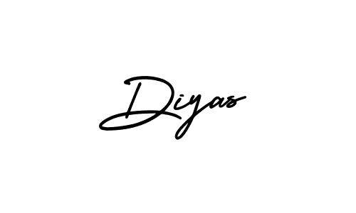 Make a short Diyas signature style. Manage your documents anywhere anytime using AmerikaSignatureDemo-Regular. Create and add eSignatures, submit forms, share and send files easily. Diyas signature style 3 images and pictures png