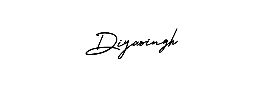 See photos of Diyasingh official signature by Spectra . Check more albums & portfolios. Read reviews & check more about AmerikaSignatureDemo-Regular font. Diyasingh signature style 3 images and pictures png