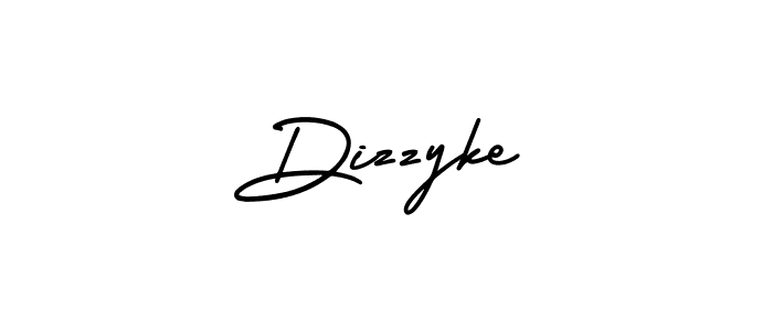 You can use this online signature creator to create a handwritten signature for the name Dizzyke. This is the best online autograph maker. Dizzyke signature style 3 images and pictures png