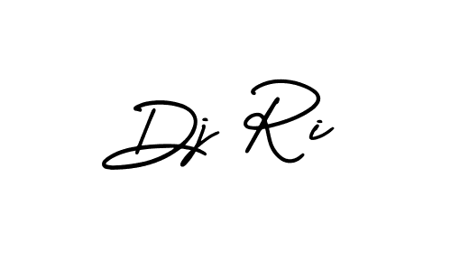 See photos of Dj Ri official signature by Spectra . Check more albums & portfolios. Read reviews & check more about AmerikaSignatureDemo-Regular font. Dj Ri signature style 3 images and pictures png