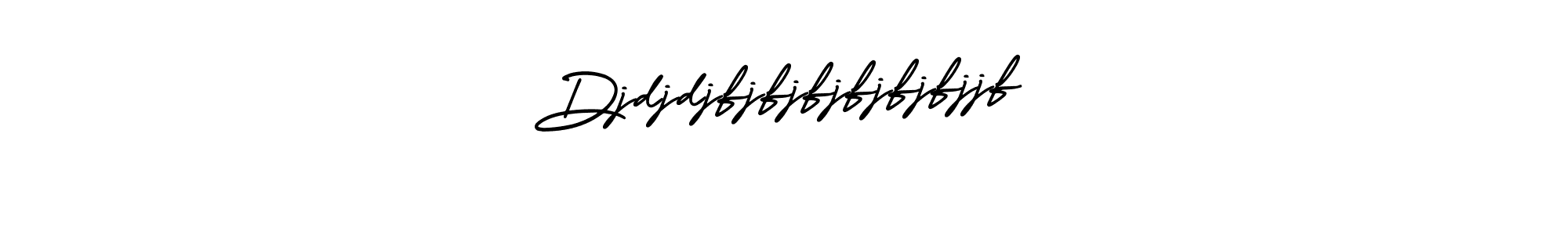 AmerikaSignatureDemo-Regular is a professional signature style that is perfect for those who want to add a touch of class to their signature. It is also a great choice for those who want to make their signature more unique. Get Djdjdjfjfjfjfjfjfjjf name to fancy signature for free. Djdjdjfjfjfjfjfjfjjf signature style 3 images and pictures png