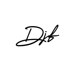 See photos of Djf official signature by Spectra . Check more albums & portfolios. Read reviews & check more about AmerikaSignatureDemo-Regular font. Djf signature style 3 images and pictures png