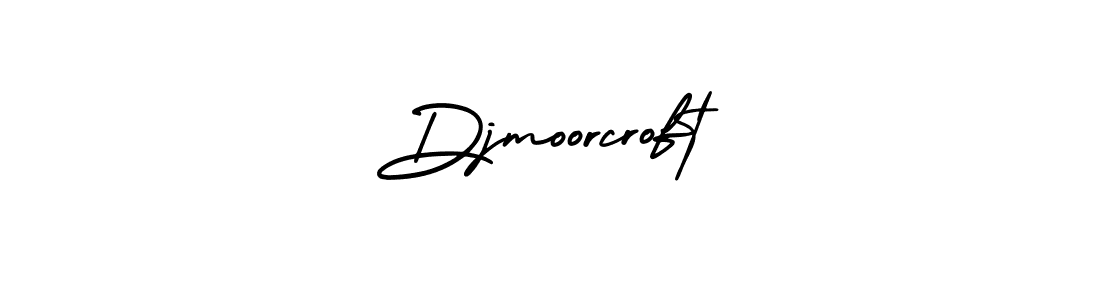 See photos of Djmoorcroft official signature by Spectra . Check more albums & portfolios. Read reviews & check more about AmerikaSignatureDemo-Regular font. Djmoorcroft signature style 3 images and pictures png