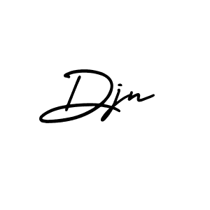 See photos of Djn official signature by Spectra . Check more albums & portfolios. Read reviews & check more about AmerikaSignatureDemo-Regular font. Djn signature style 3 images and pictures png