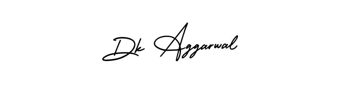 Check out images of Autograph of Dk Aggarwal name. Actor Dk Aggarwal Signature Style. AmerikaSignatureDemo-Regular is a professional sign style online. Dk Aggarwal signature style 3 images and pictures png
