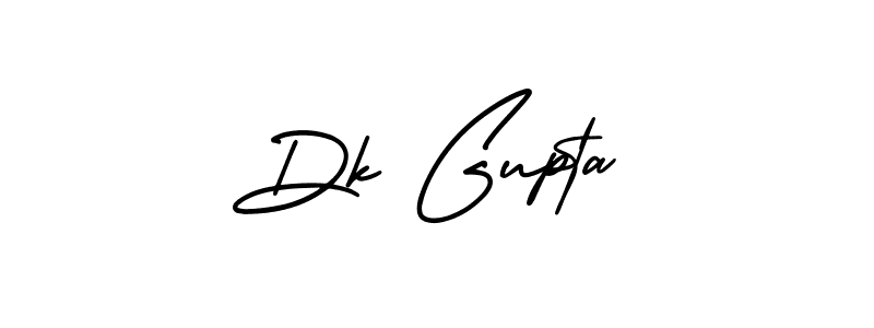 You can use this online signature creator to create a handwritten signature for the name Dk Gupta. This is the best online autograph maker. Dk Gupta signature style 3 images and pictures png
