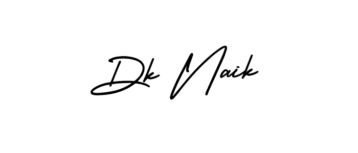 See photos of Dk Naik official signature by Spectra . Check more albums & portfolios. Read reviews & check more about AmerikaSignatureDemo-Regular font. Dk Naik signature style 3 images and pictures png