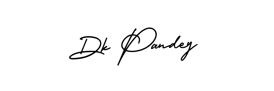 Once you've used our free online signature maker to create your best signature AmerikaSignatureDemo-Regular style, it's time to enjoy all of the benefits that Dk Pandey name signing documents. Dk Pandey signature style 3 images and pictures png