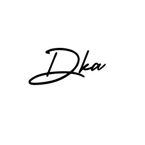 Check out images of Autograph of Dka name. Actor Dka Signature Style. AmerikaSignatureDemo-Regular is a professional sign style online. Dka signature style 3 images and pictures png