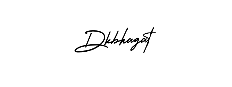 This is the best signature style for the Dkbhagat name. Also you like these signature font (AmerikaSignatureDemo-Regular). Mix name signature. Dkbhagat signature style 3 images and pictures png