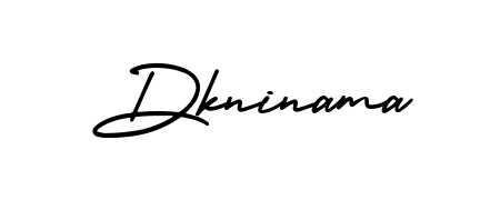Looking for the ultimate eSignature for Dkninama? Explore AmerikaSignatureDemo-Regular font collection and download transparent PNGs in seconds. Dkninama signature style 3 images and pictures png