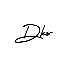 You can use this online signature creator to create a handwritten signature for the name Dks. This is the best online autograph maker. Dks signature style 3 images and pictures png