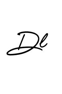 See photos of Dl official signature by Spectra . Check more albums & portfolios. Read reviews & check more about AmerikaSignatureDemo-Regular font. Dl signature style 3 images and pictures png