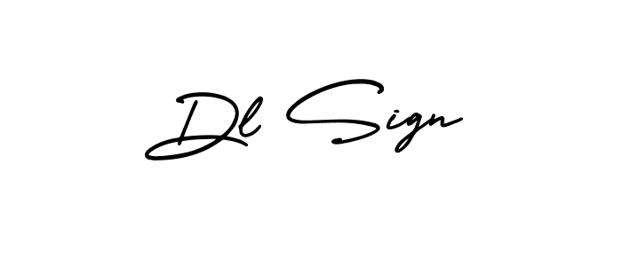 Here are the top 10 professional signature styles for the name Dl Sign. These are the best autograph styles you can use for your name. Dl Sign signature style 3 images and pictures png