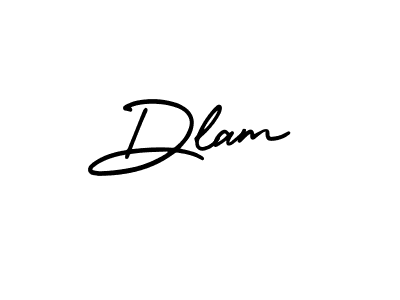 Here are the top 10 professional signature styles for the name Dlam. These are the best autograph styles you can use for your name. Dlam signature style 3 images and pictures png