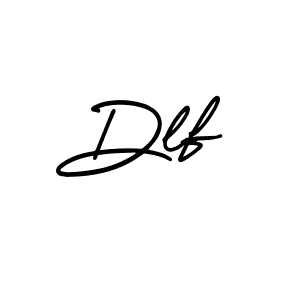 Here are the top 10 professional signature styles for the name Dlf. These are the best autograph styles you can use for your name. Dlf signature style 3 images and pictures png