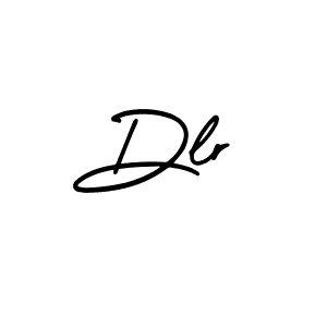 Make a short Dlr signature style. Manage your documents anywhere anytime using AmerikaSignatureDemo-Regular. Create and add eSignatures, submit forms, share and send files easily. Dlr signature style 3 images and pictures png