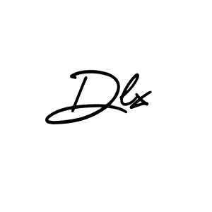 See photos of Dlx official signature by Spectra . Check more albums & portfolios. Read reviews & check more about AmerikaSignatureDemo-Regular font. Dlx signature style 3 images and pictures png