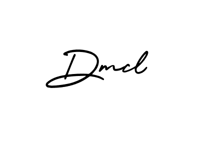 Here are the top 10 professional signature styles for the name Dmcl. These are the best autograph styles you can use for your name. Dmcl signature style 3 images and pictures png