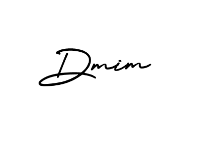 See photos of Dmim official signature by Spectra . Check more albums & portfolios. Read reviews & check more about AmerikaSignatureDemo-Regular font. Dmim signature style 3 images and pictures png