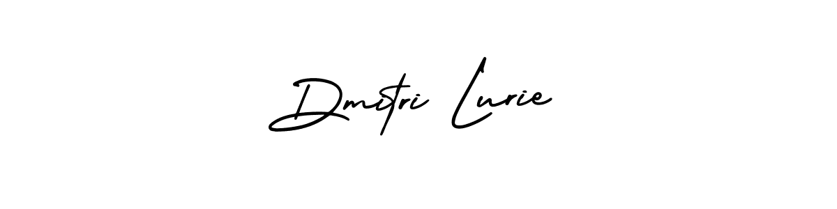 This is the best signature style for the Dmitri Lurie name. Also you like these signature font (AmerikaSignatureDemo-Regular). Mix name signature. Dmitri Lurie signature style 3 images and pictures png