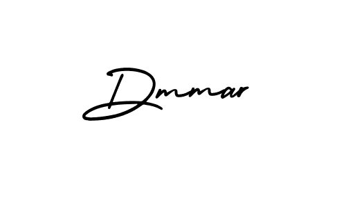 You can use this online signature creator to create a handwritten signature for the name Dmmar. This is the best online autograph maker. Dmmar signature style 3 images and pictures png