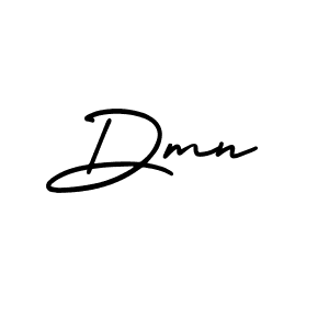 Here are the top 10 professional signature styles for the name Dmn. These are the best autograph styles you can use for your name. Dmn signature style 3 images and pictures png