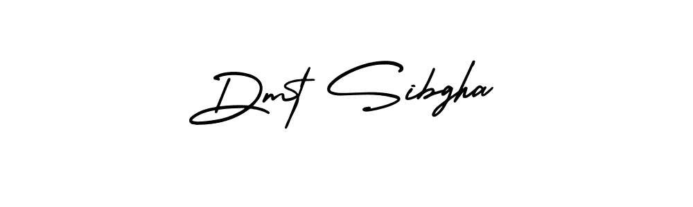Here are the top 10 professional signature styles for the name Dmt Sibgha. These are the best autograph styles you can use for your name. Dmt Sibgha signature style 3 images and pictures png