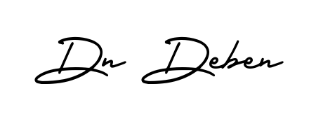See photos of Dn Deben official signature. Check more albums & portfolios. Read reviews & check more about AmerikaSignatureDemo-Regular font. Dn Deben signature style 3 images and pictures png