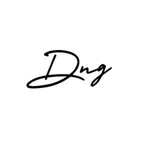 You can use this online signature creator to create a handwritten signature for the name Dng. This is the best online autograph maker. Dng signature style 3 images and pictures png