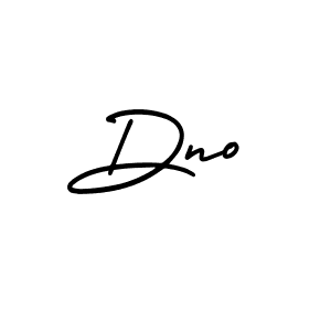 This is the best signature style for the Dno name. Also you like these signature font (AmerikaSignatureDemo-Regular). Mix name signature. Dno signature style 3 images and pictures png