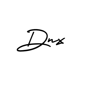 Here are the top 10 professional signature styles for the name Dnx. These are the best autograph styles you can use for your name. Dnx signature style 3 images and pictures png
