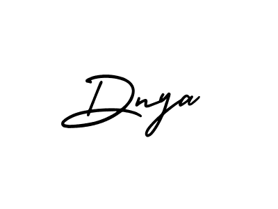 See photos of Dnya official signature by Spectra . Check more albums & portfolios. Read reviews & check more about AmerikaSignatureDemo-Regular font. Dnya signature style 3 images and pictures png