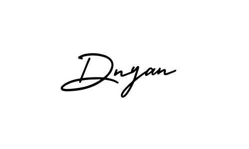 Check out images of Autograph of Dnyan name. Actor Dnyan Signature Style. AmerikaSignatureDemo-Regular is a professional sign style online. Dnyan signature style 3 images and pictures png