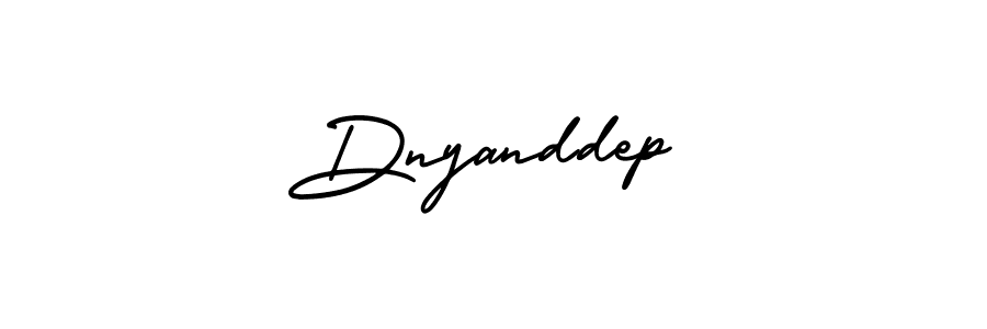 Make a short Dnyanddep signature style. Manage your documents anywhere anytime using AmerikaSignatureDemo-Regular. Create and add eSignatures, submit forms, share and send files easily. Dnyanddep signature style 3 images and pictures png