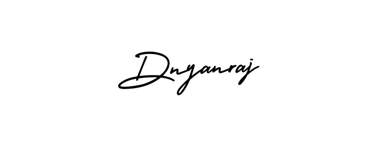 Here are the top 10 professional signature styles for the name Dnyanraj. These are the best autograph styles you can use for your name. Dnyanraj signature style 3 images and pictures png
