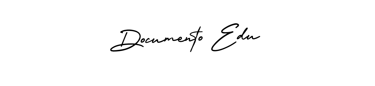 Here are the top 10 professional signature styles for the name Documento Edu. These are the best autograph styles you can use for your name. Documento Edu signature style 3 images and pictures png