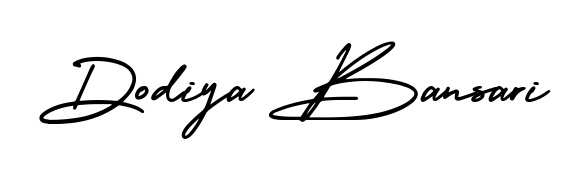 It looks like you need a new signature style for name Dodiya Bansari. Design unique handwritten (AmerikaSignatureDemo-Regular) signature with our free signature maker in just a few clicks. Dodiya Bansari signature style 3 images and pictures png