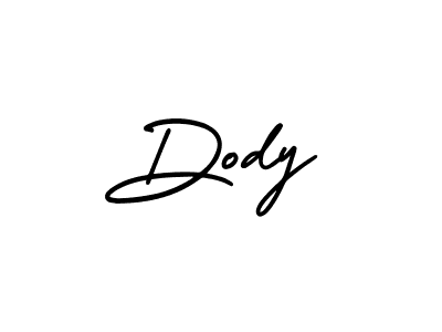 Once you've used our free online signature maker to create your best signature AmerikaSignatureDemo-Regular style, it's time to enjoy all of the benefits that Dody name signing documents. Dody signature style 3 images and pictures png