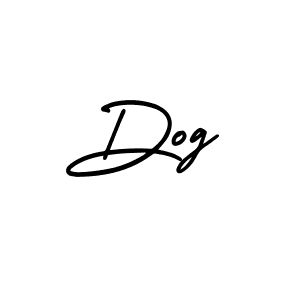 Best and Professional Signature Style for Dog. AmerikaSignatureDemo-Regular Best Signature Style Collection. Dog signature style 3 images and pictures png