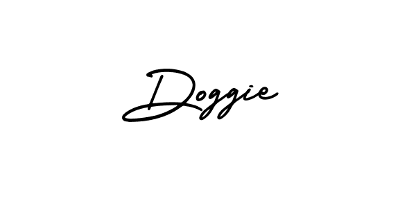 See photos of Doggie official signature by Spectra . Check more albums & portfolios. Read reviews & check more about AmerikaSignatureDemo-Regular font. Doggie signature style 3 images and pictures png