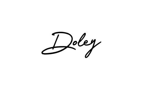 Here are the top 10 professional signature styles for the name Doley. These are the best autograph styles you can use for your name. Doley signature style 3 images and pictures png