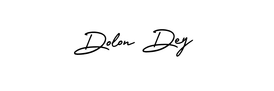 if you are searching for the best signature style for your name Dolon Dey. so please give up your signature search. here we have designed multiple signature styles  using AmerikaSignatureDemo-Regular. Dolon Dey signature style 3 images and pictures png