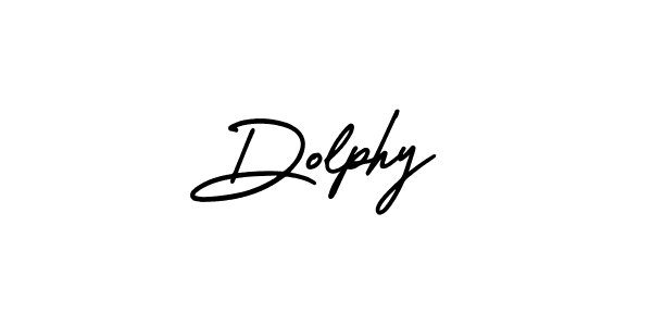 This is the best signature style for the Dolphy name. Also you like these signature font (AmerikaSignatureDemo-Regular). Mix name signature. Dolphy signature style 3 images and pictures png