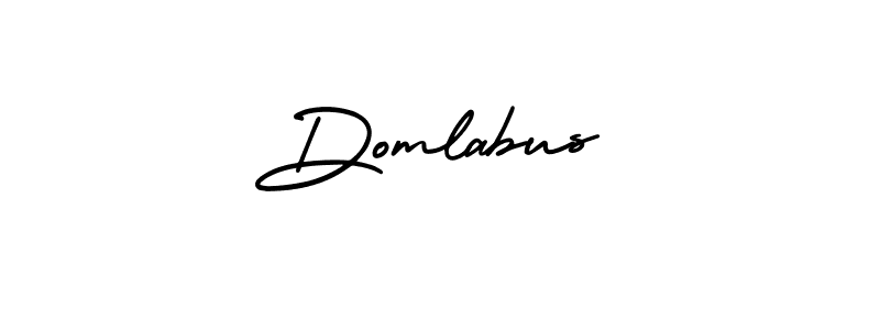 See photos of Domlabus official signature by Spectra . Check more albums & portfolios. Read reviews & check more about AmerikaSignatureDemo-Regular font. Domlabus signature style 3 images and pictures png