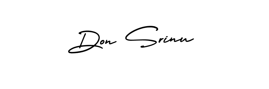 Once you've used our free online signature maker to create your best signature AmerikaSignatureDemo-Regular style, it's time to enjoy all of the benefits that Don Srinu name signing documents. Don Srinu signature style 3 images and pictures png