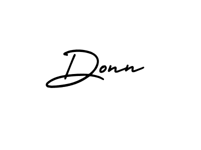 Also You can easily find your signature by using the search form. We will create Donn name handwritten signature images for you free of cost using AmerikaSignatureDemo-Regular sign style. Donn signature style 3 images and pictures png