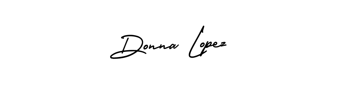 How to Draw Donna Lopez signature style? AmerikaSignatureDemo-Regular is a latest design signature styles for name Donna Lopez. Donna Lopez signature style 3 images and pictures png